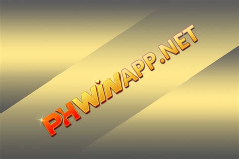 phwin com
